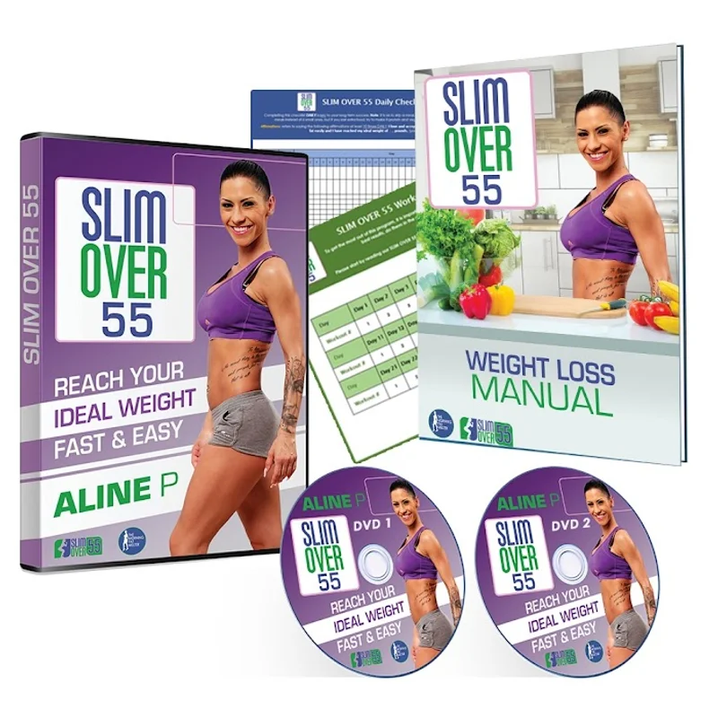 Gluco Cleanse Tea Blood Sugar Relief Supplement — Free Bonus #1